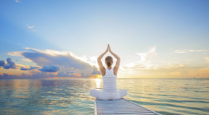 Kadınlarda Kalp Hastalıkları