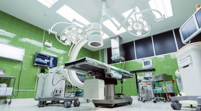 KORONER ANJİYOGRAFİ