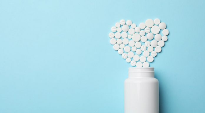 Aterosklerotik Kalp ve Damar Hastalıklarından Korunmada Aspirin