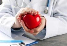 Kalp Yetmezliği ile Yaşamak