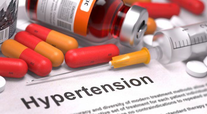 COVID-19 ve Hipertansiyon İlaçlarının Kullanımı